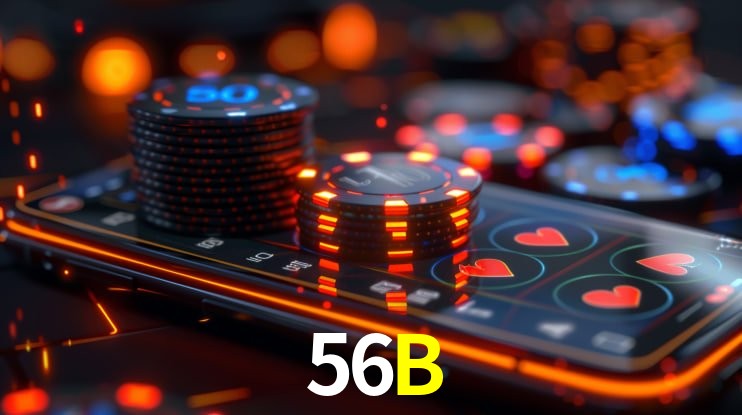 Sports Statistics 56B