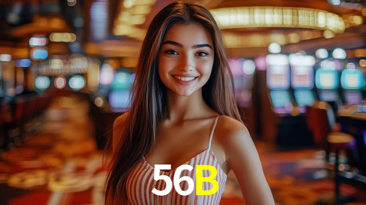 56B