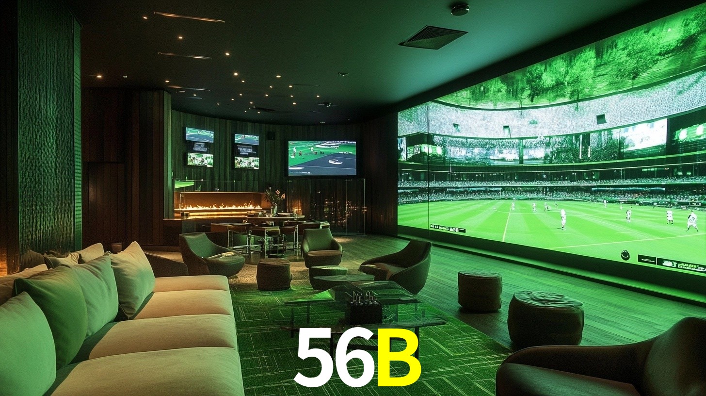 56B