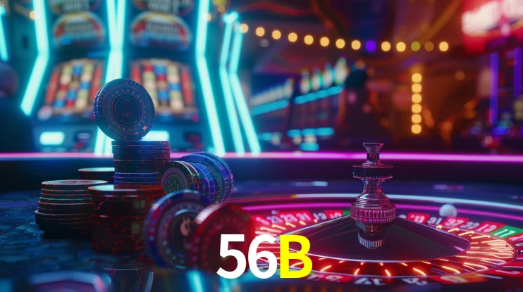 Player Reviews 56B