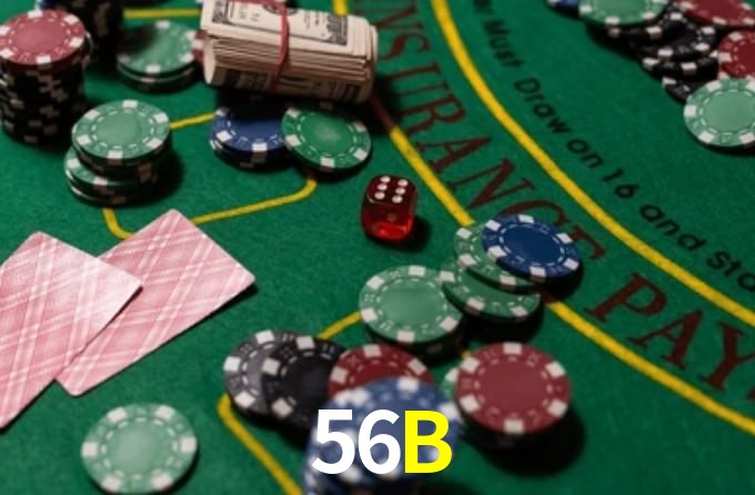 56B.Com