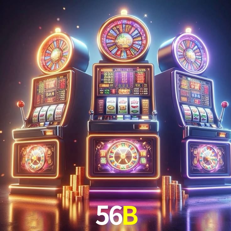 56B,56B.Com