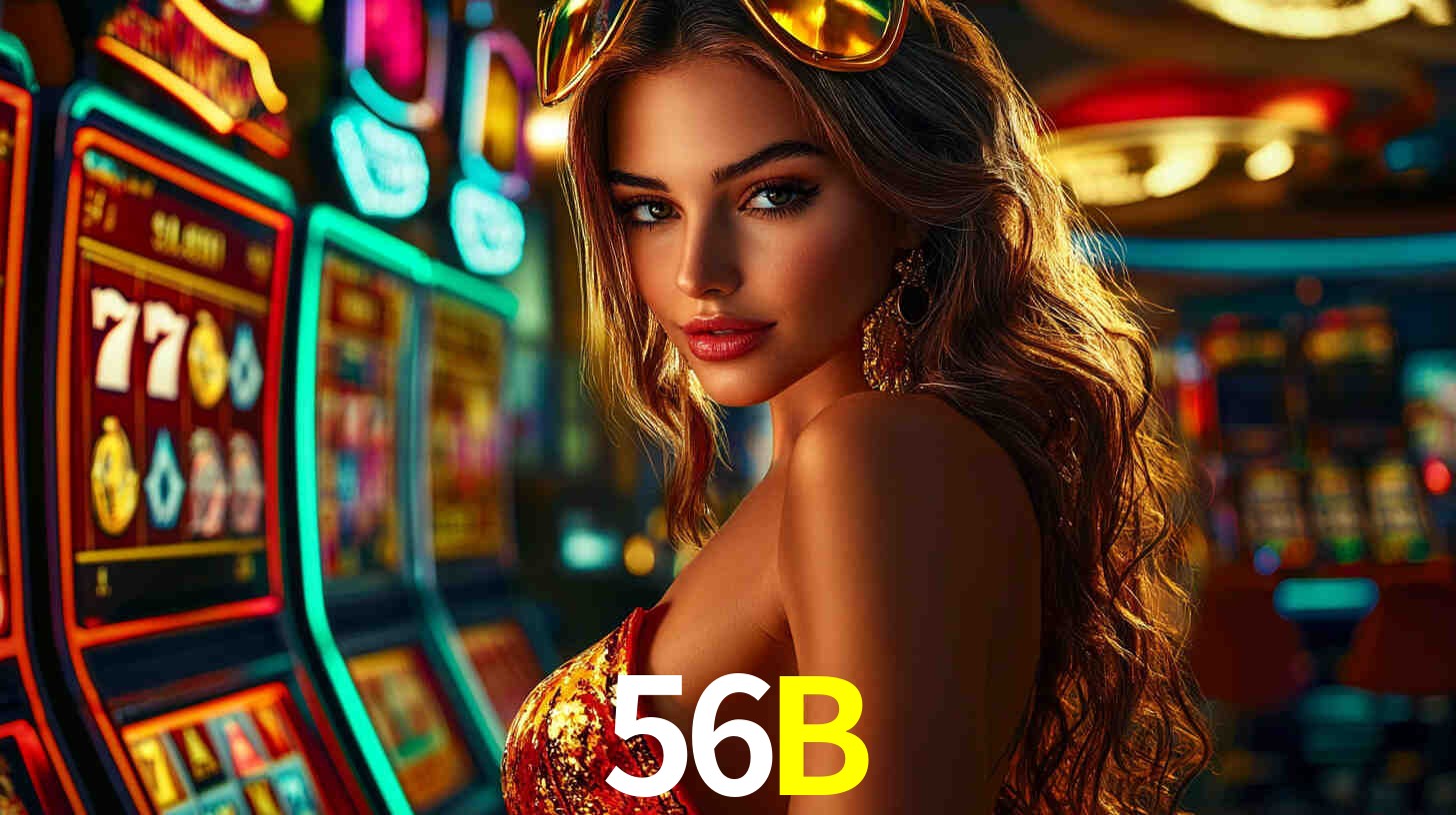 Instant EasyPaisa 56B