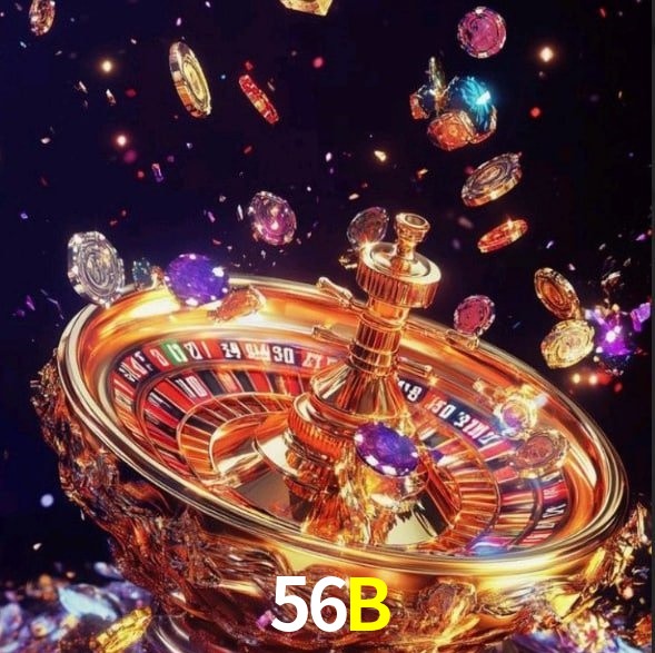 Ofertas Exclusivas 56B