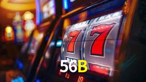 Design Responsivo 56B