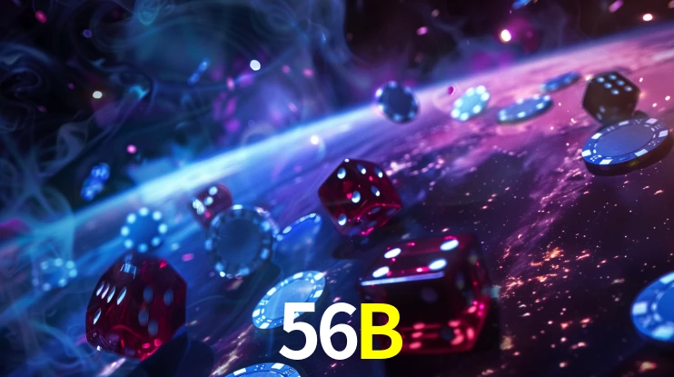 Bonus Features 56B
