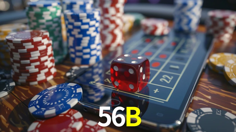 56B