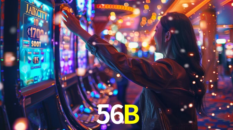56B