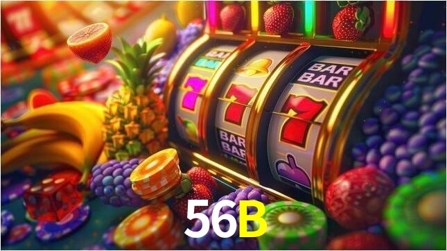 API Integration 56B
