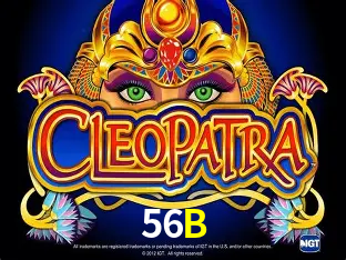 A Experiência Imersiva dos Cassinos Ao Vivo no 56B