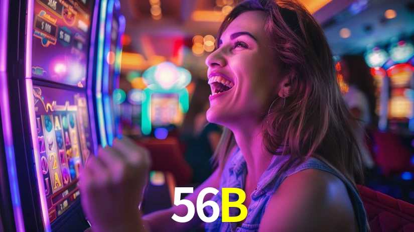 56B.Com