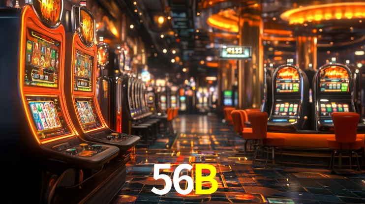 56B,56B.Com