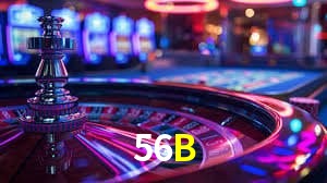 Basketball Betting 56B