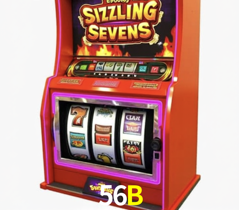Account Benefits 56B