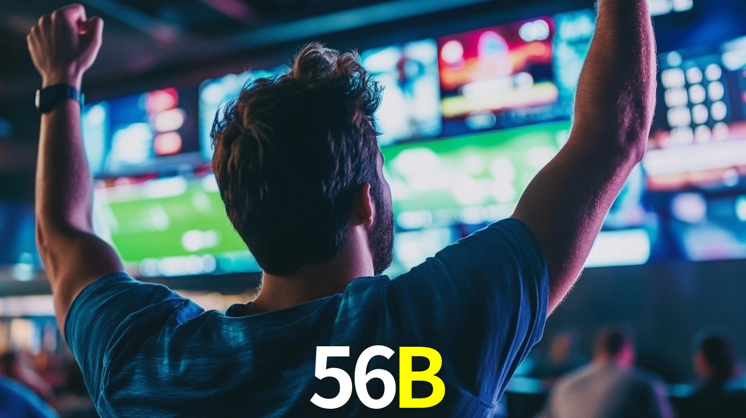 56B.Com