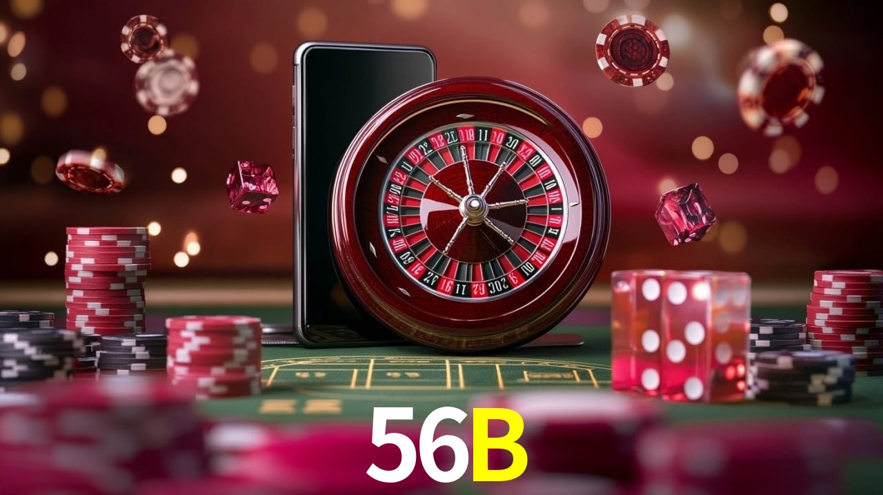 Crash Games Strategies 56B