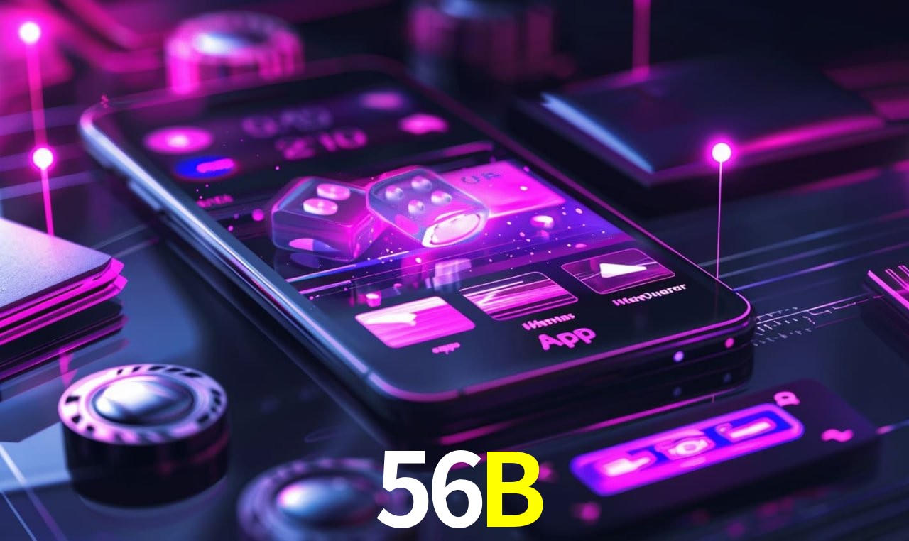 Crash Games Statistics 56B