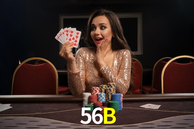 Programa VIP 56B