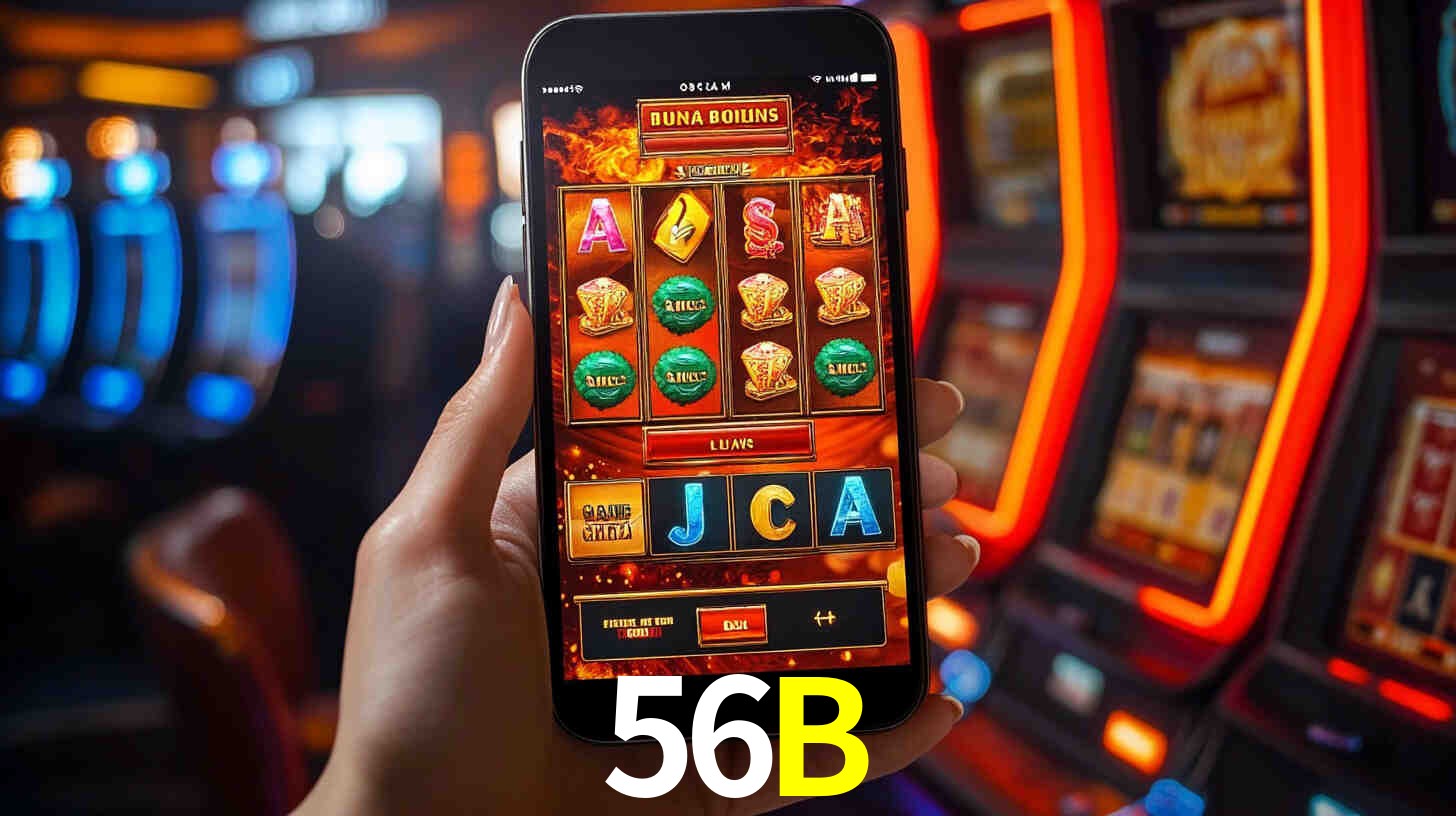 56B