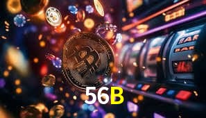 PIX Instantâneo 56B