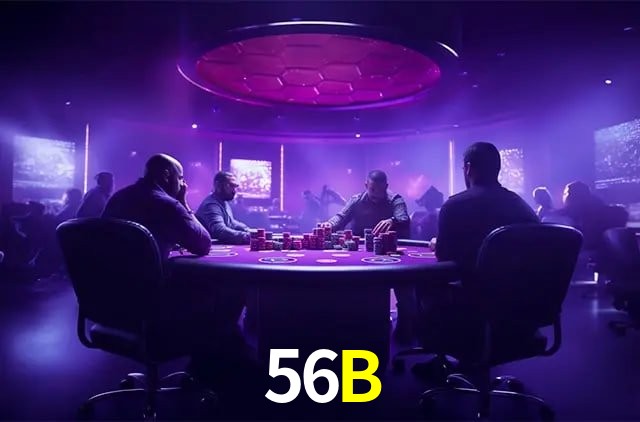 cassino 56B