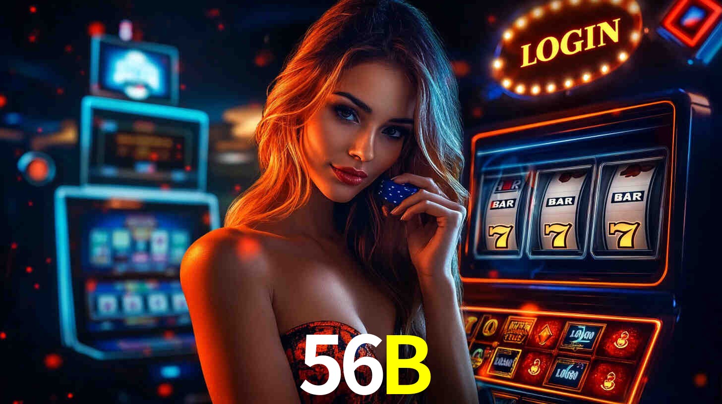 56B