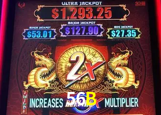 Desvendando o Mundo dos Jogos Virtuais na 56B