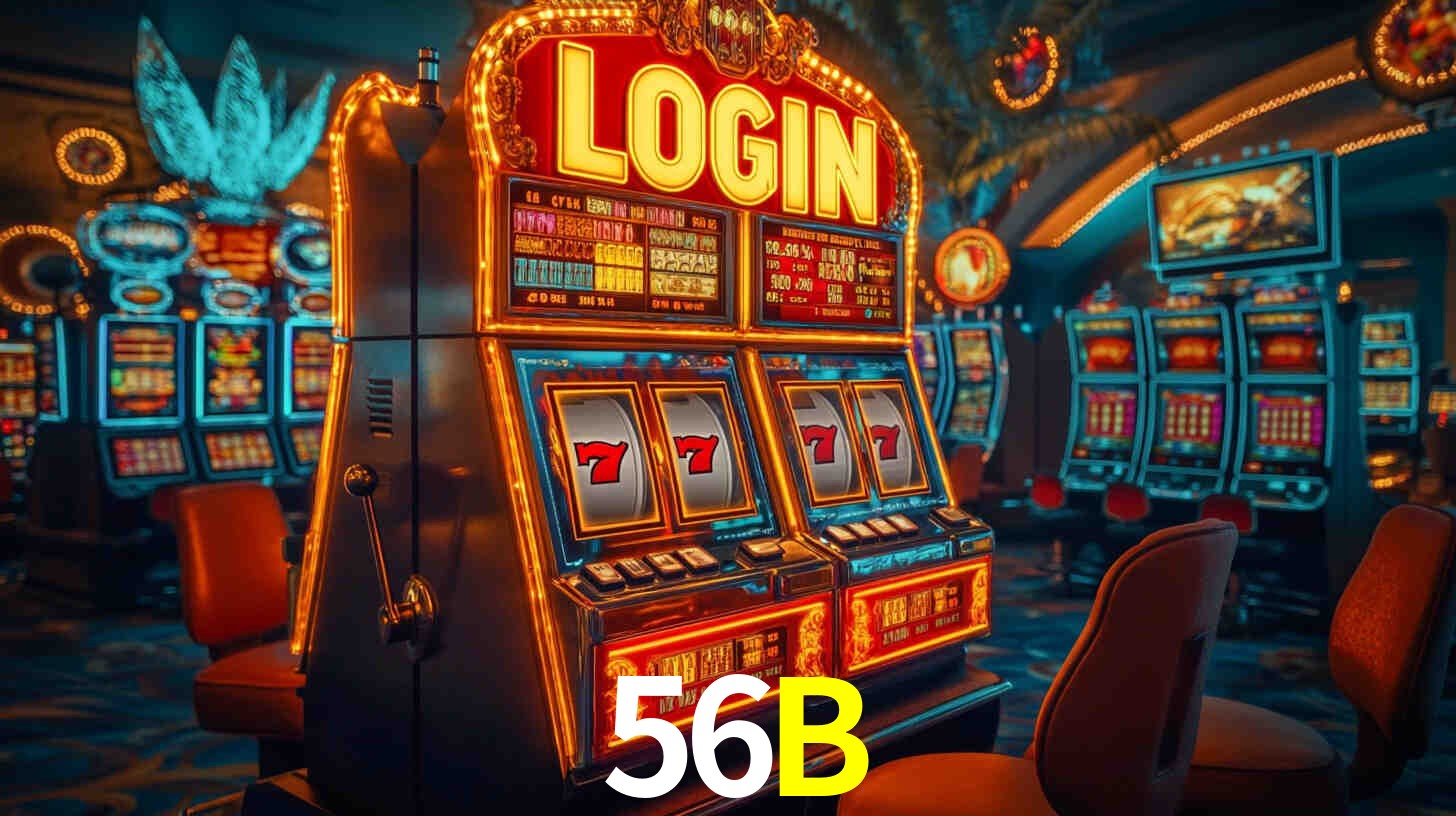 56B,56B.Com