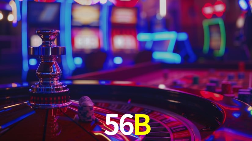 56B