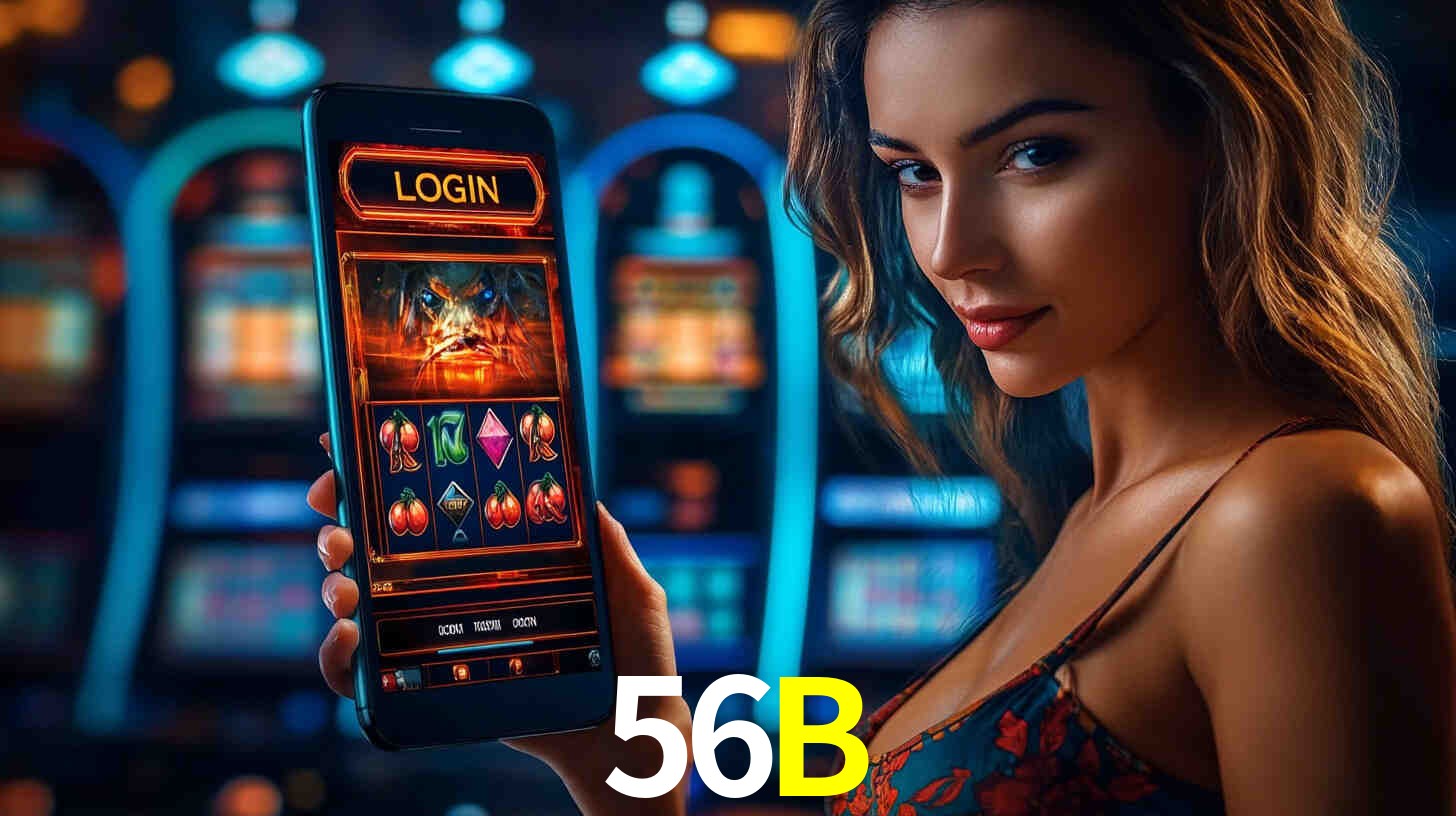 56B,56B.Com