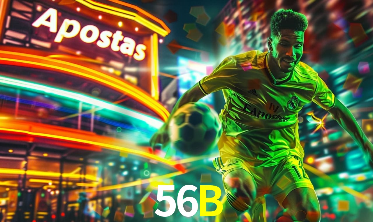 Login Seguro 56B