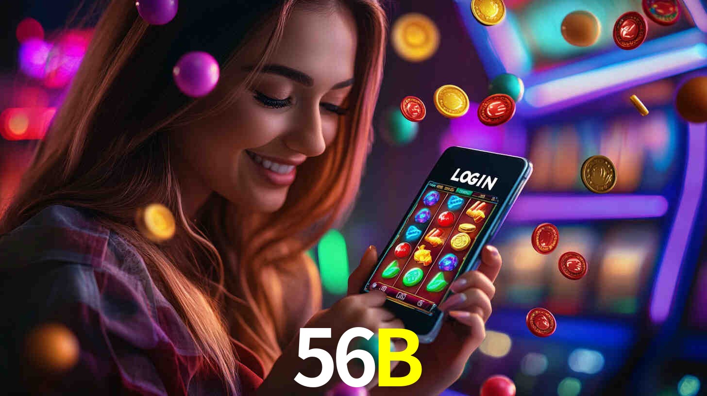 56B,56B.Com