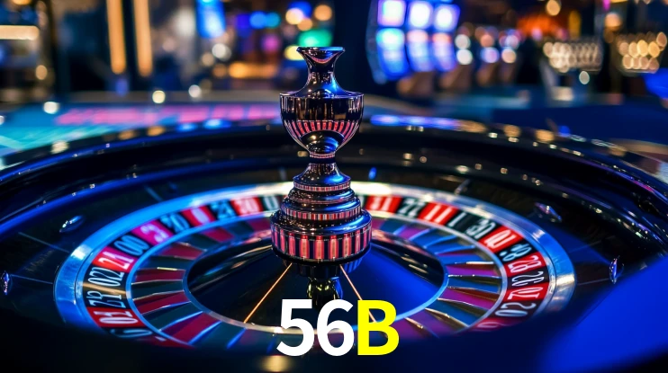 56B