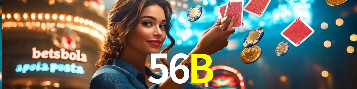 Tennis Betting 56B