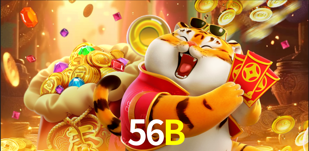 56B