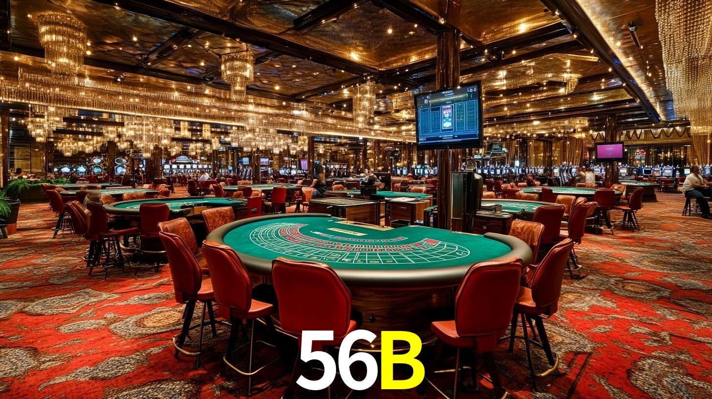 56B,56B.Com