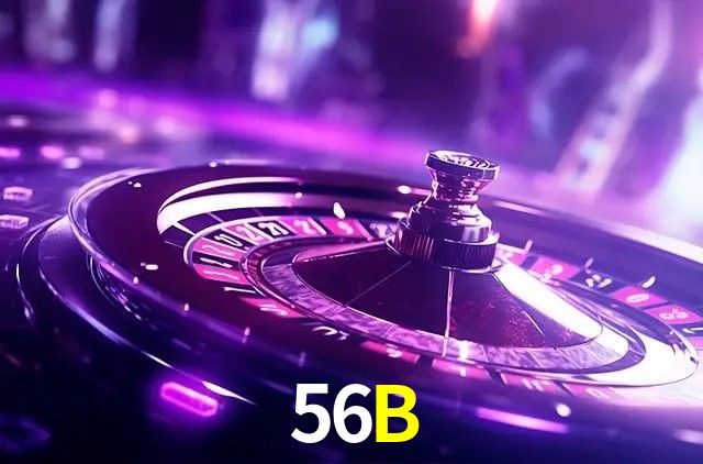 Torneios 56B