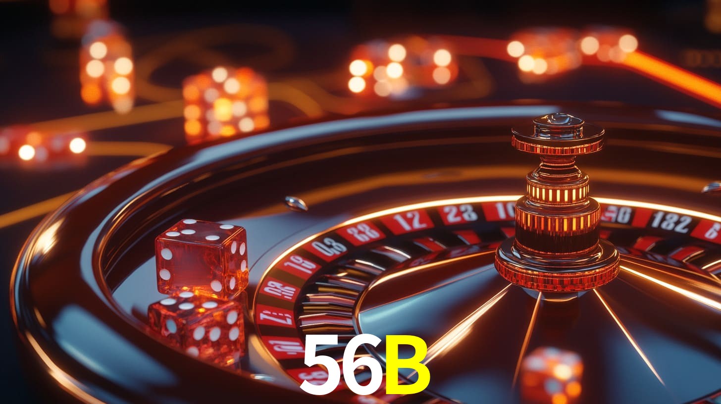 56B