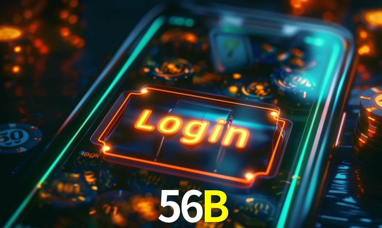Spaceman Game 56B