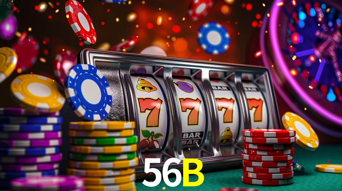 Jogo Aviator 56B