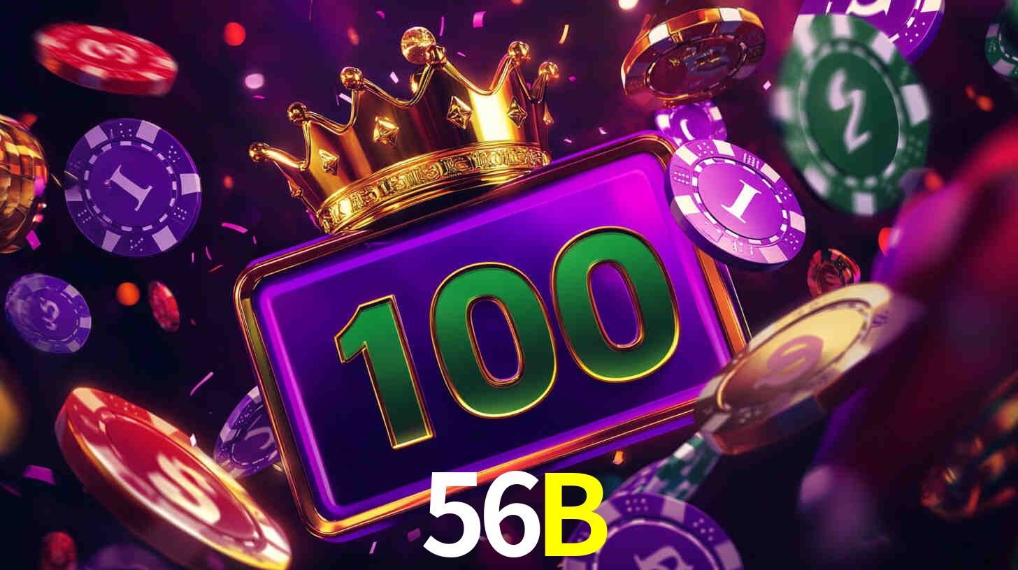 Exclusive Games 56B
