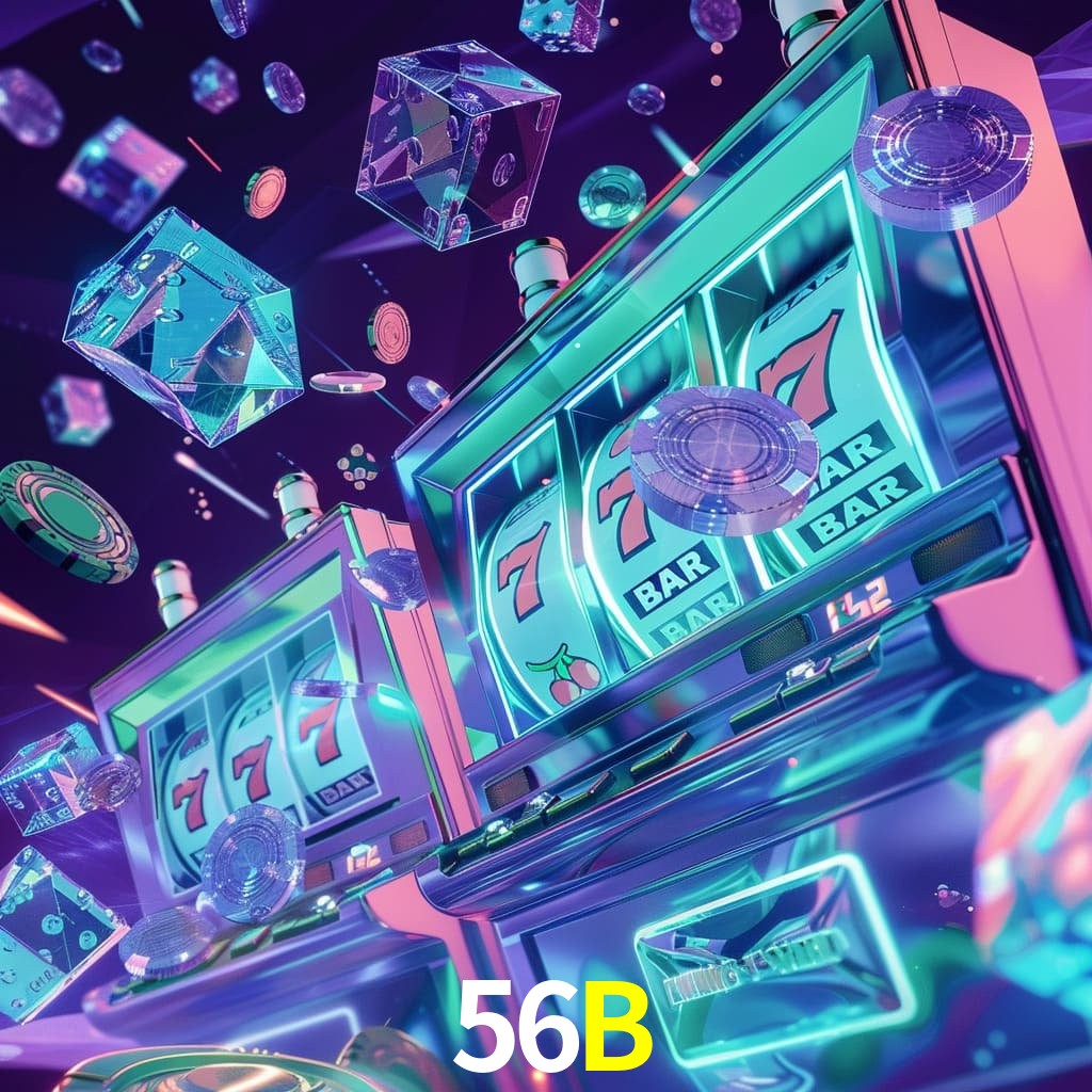 Interface Premium 56B