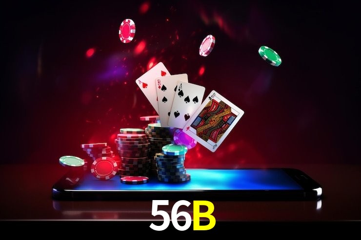 Statistics 56B