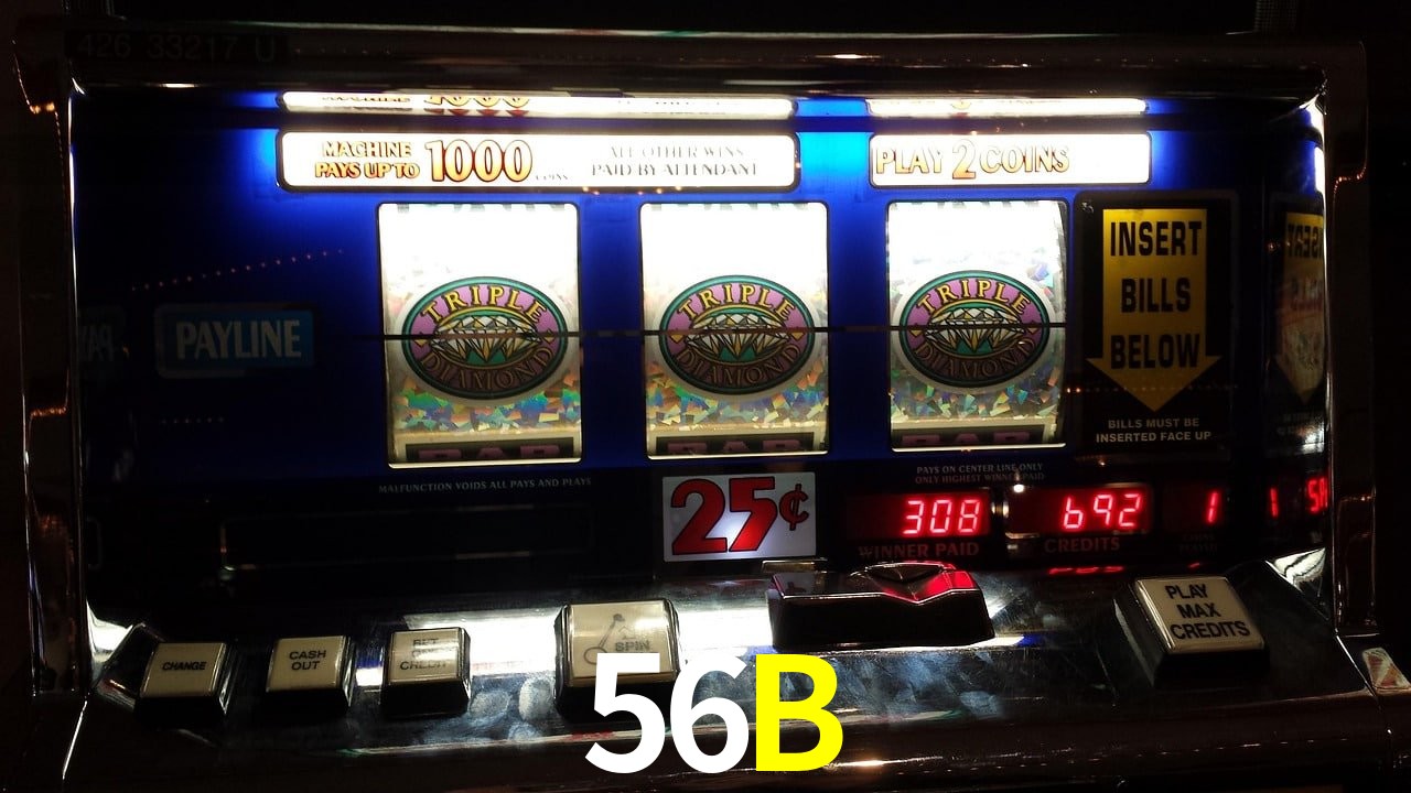 Aviator Game 56B