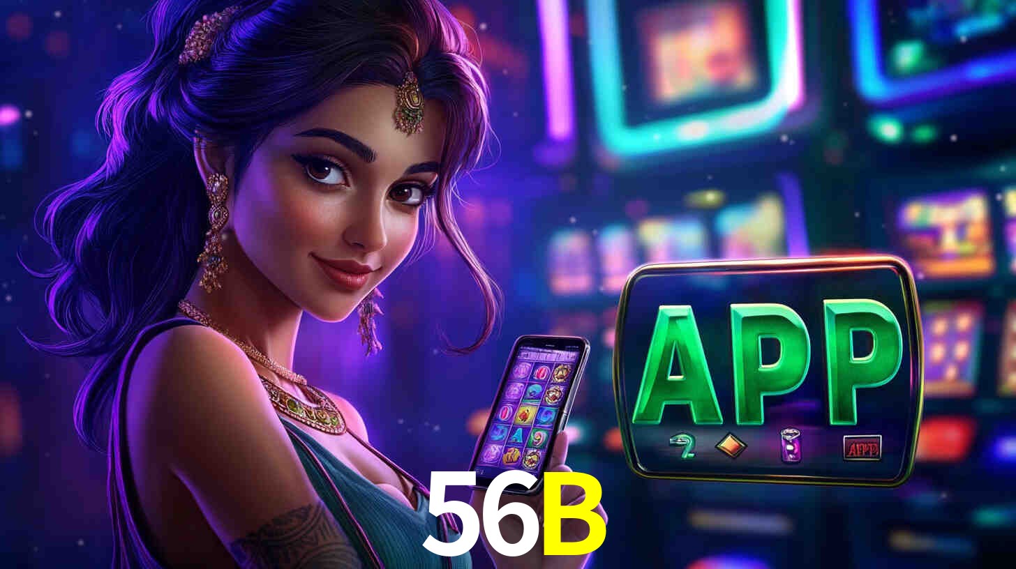 56B Bet