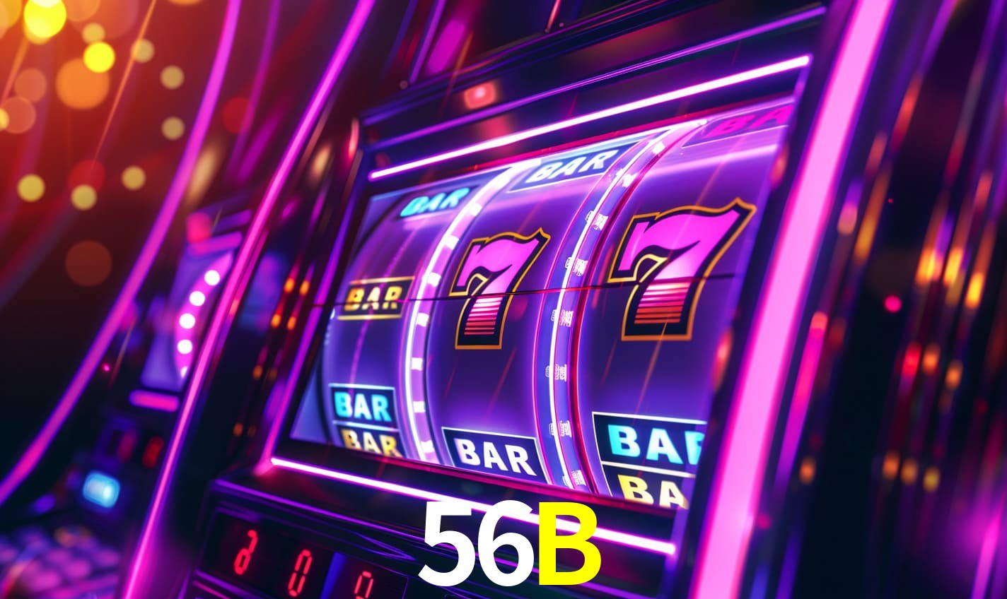 56B,56B.Com