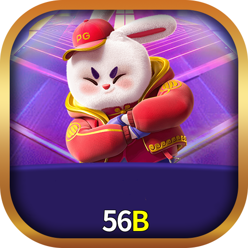 56B